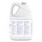 Diversey Carpet Cleanser Heavy-Duty Prespray, Fruity Scent, 1 gal Bottle, PK4 904266 - alternate 3